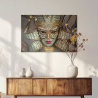 AL-075W050