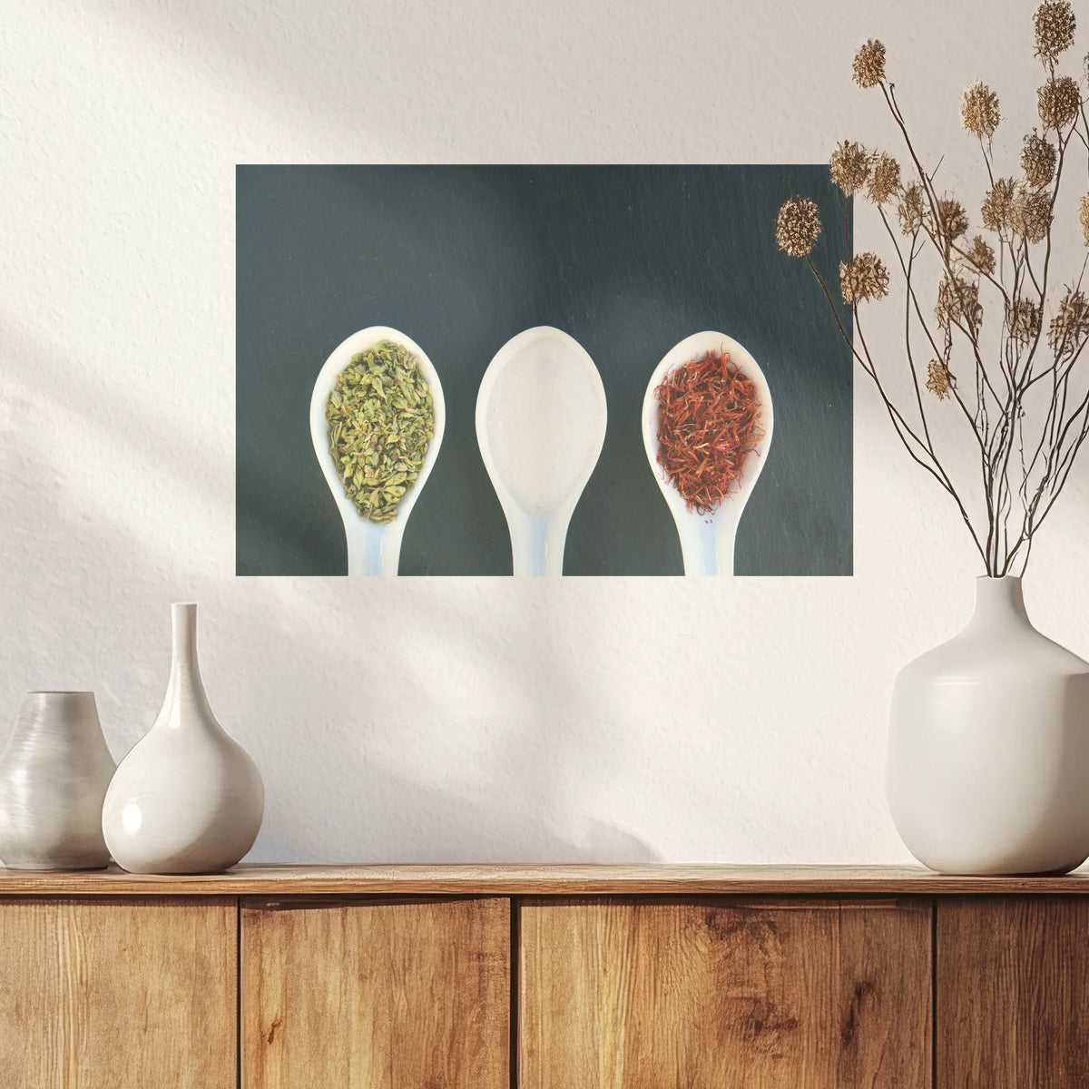 PO-030W020