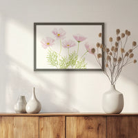 PK-060W040