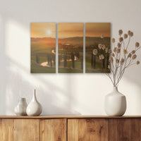 AC-060R040