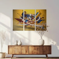 AC-210R140