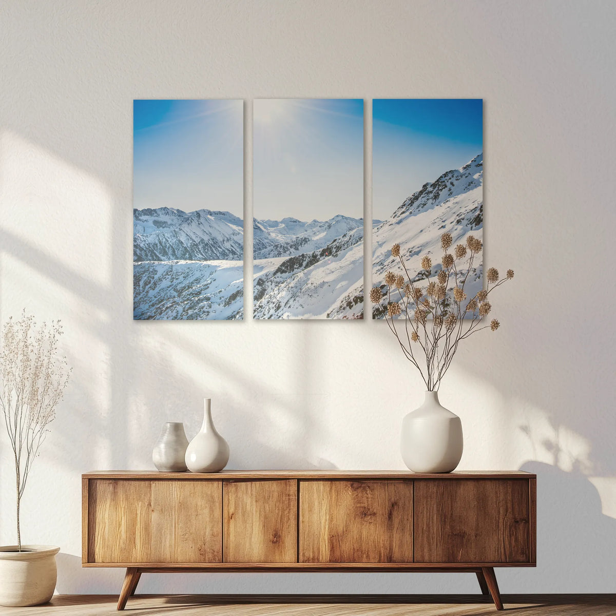 AL-120R080
