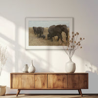 PSP120W080