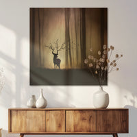 AL-070W070
