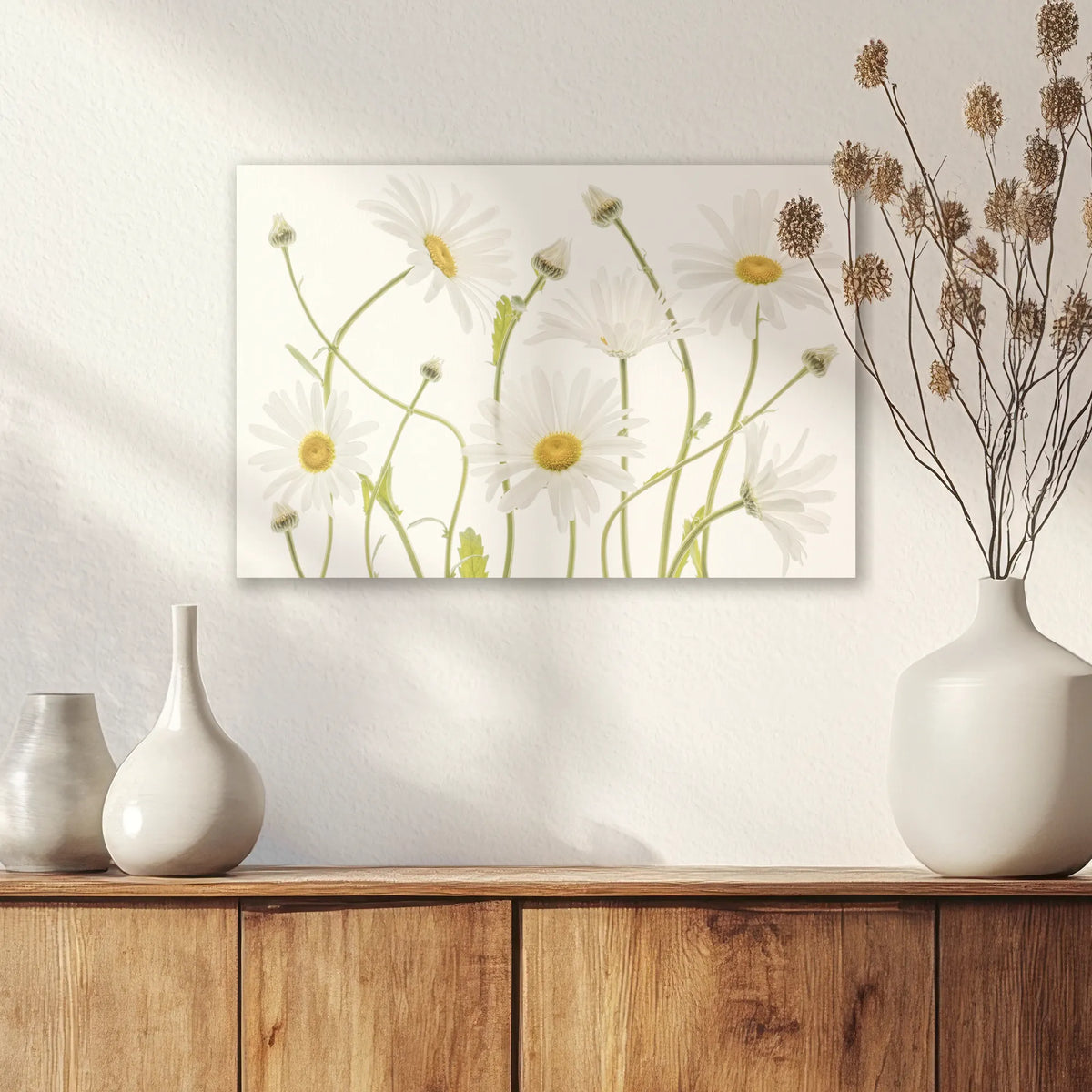 AC-030W020
