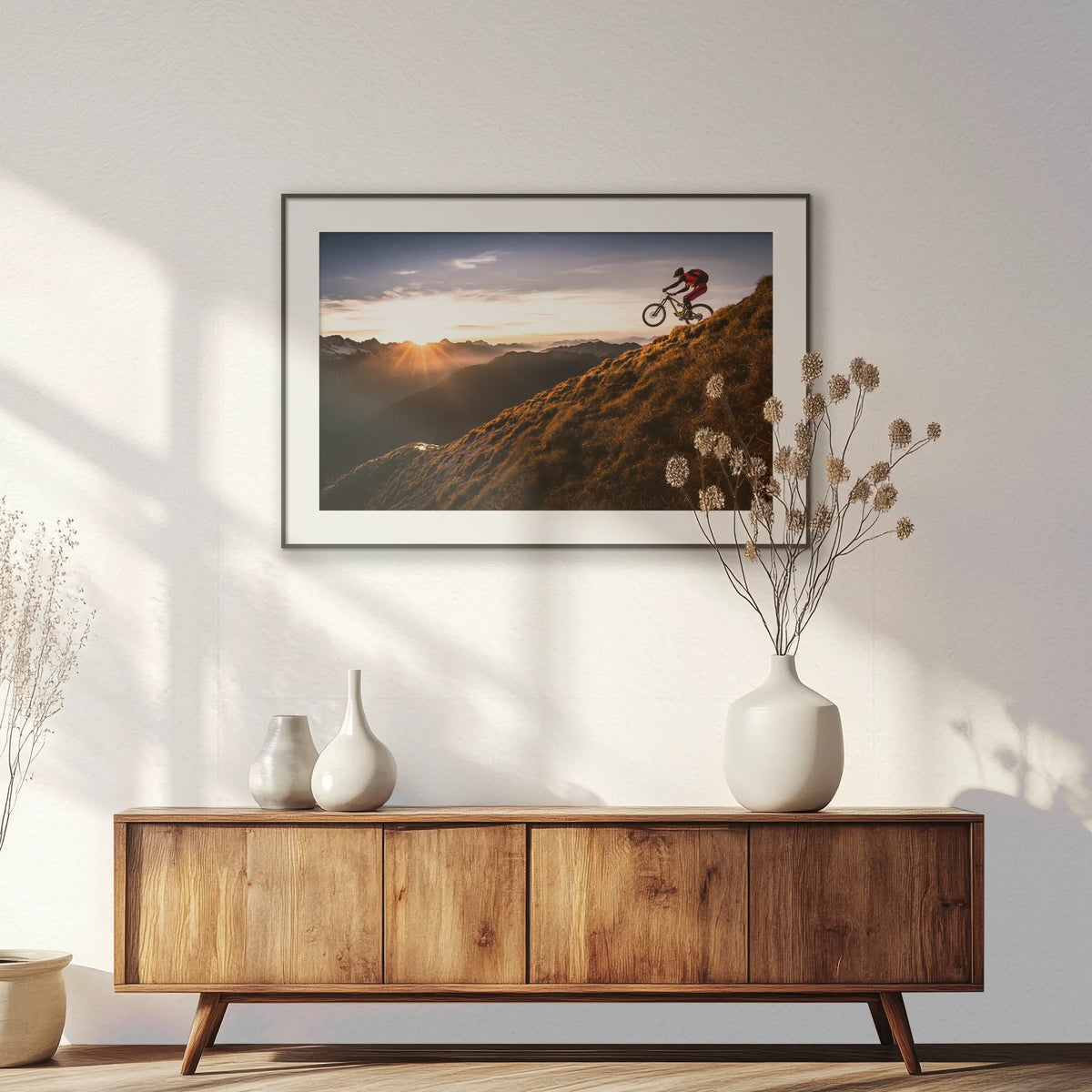 PBP120W080