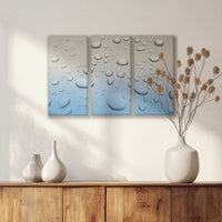 LW-060R040