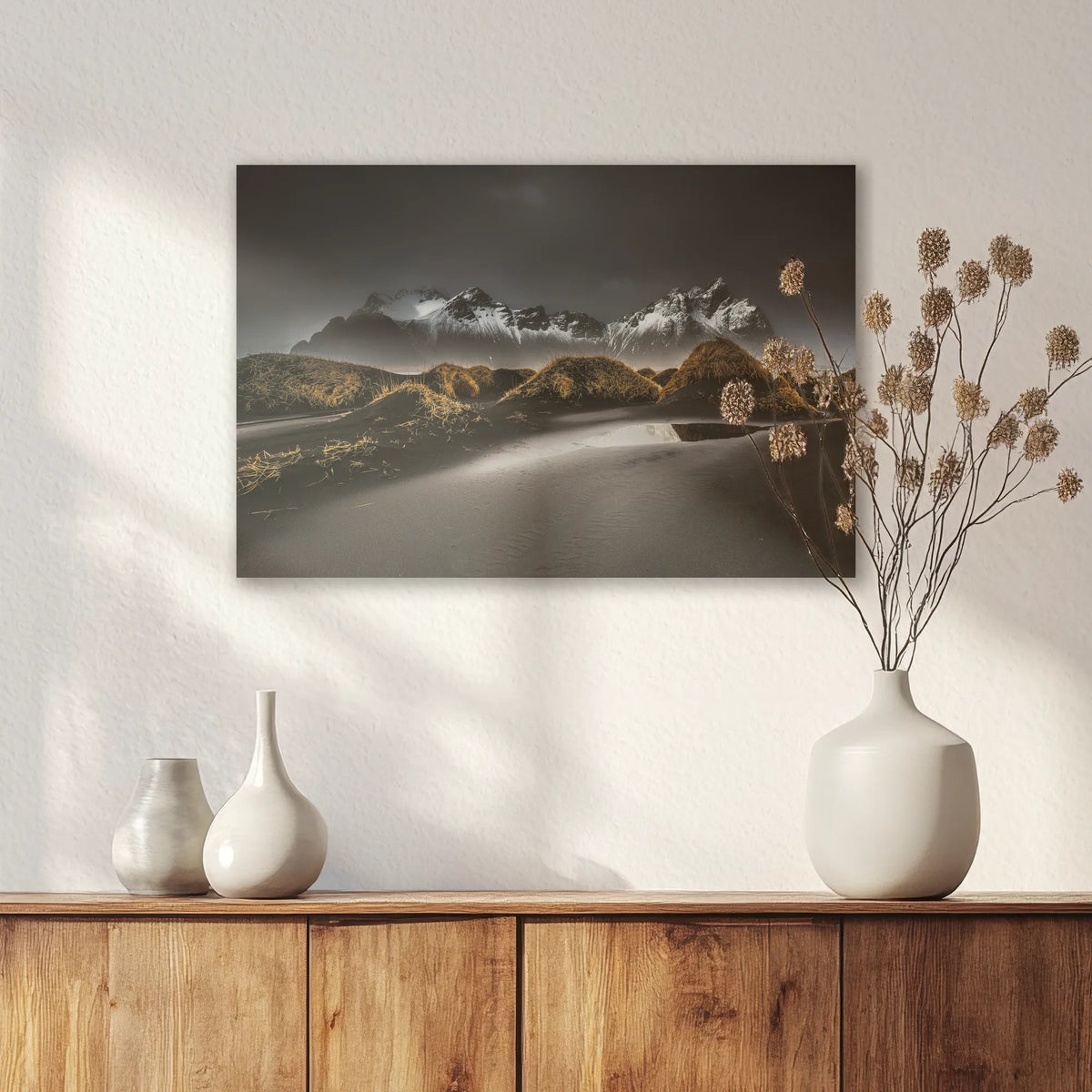 AL-060W040