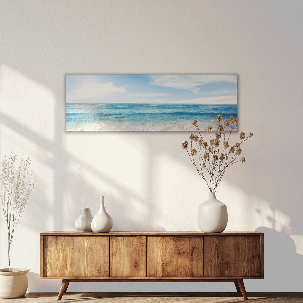 LW-120P040