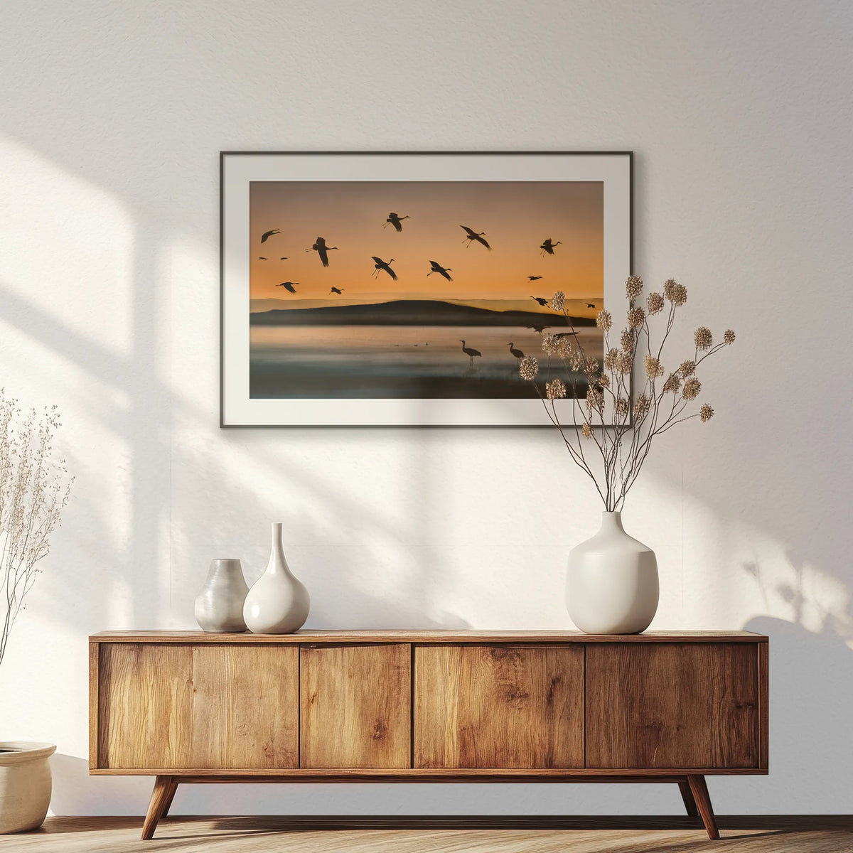 PBP100W070