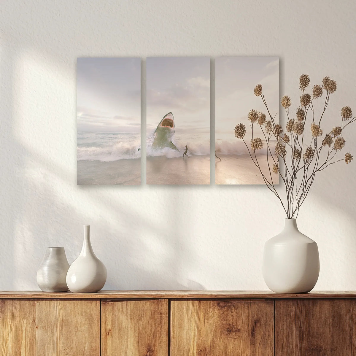 AL-060R040