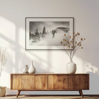 PBP093W062