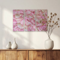 AC-060R040