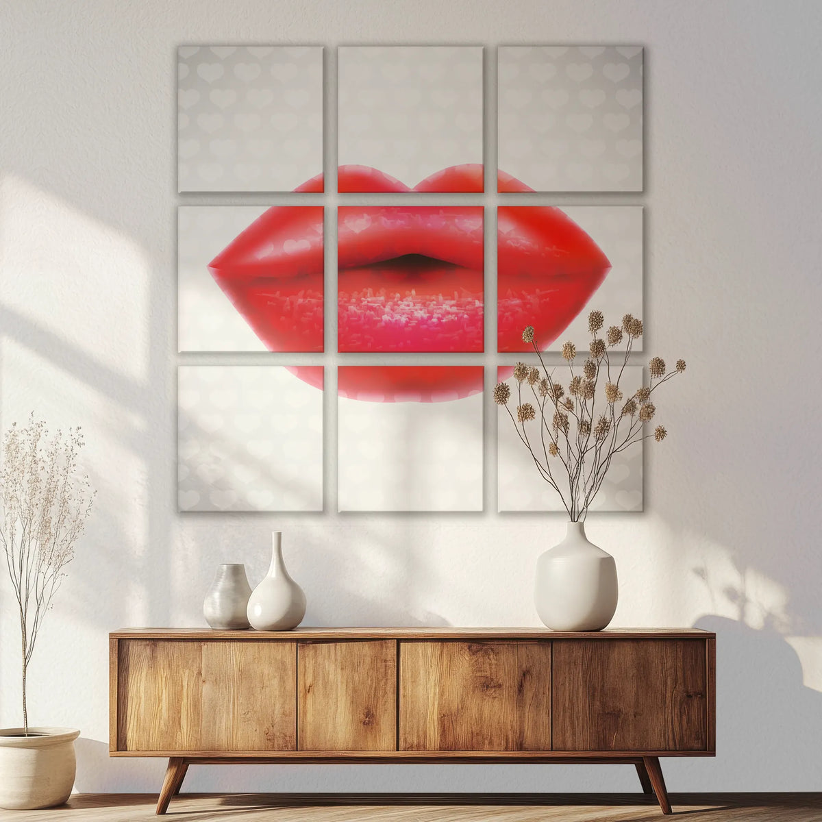 LW-120Z120