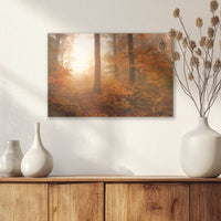 AC-045W030