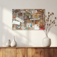 AL-060R040