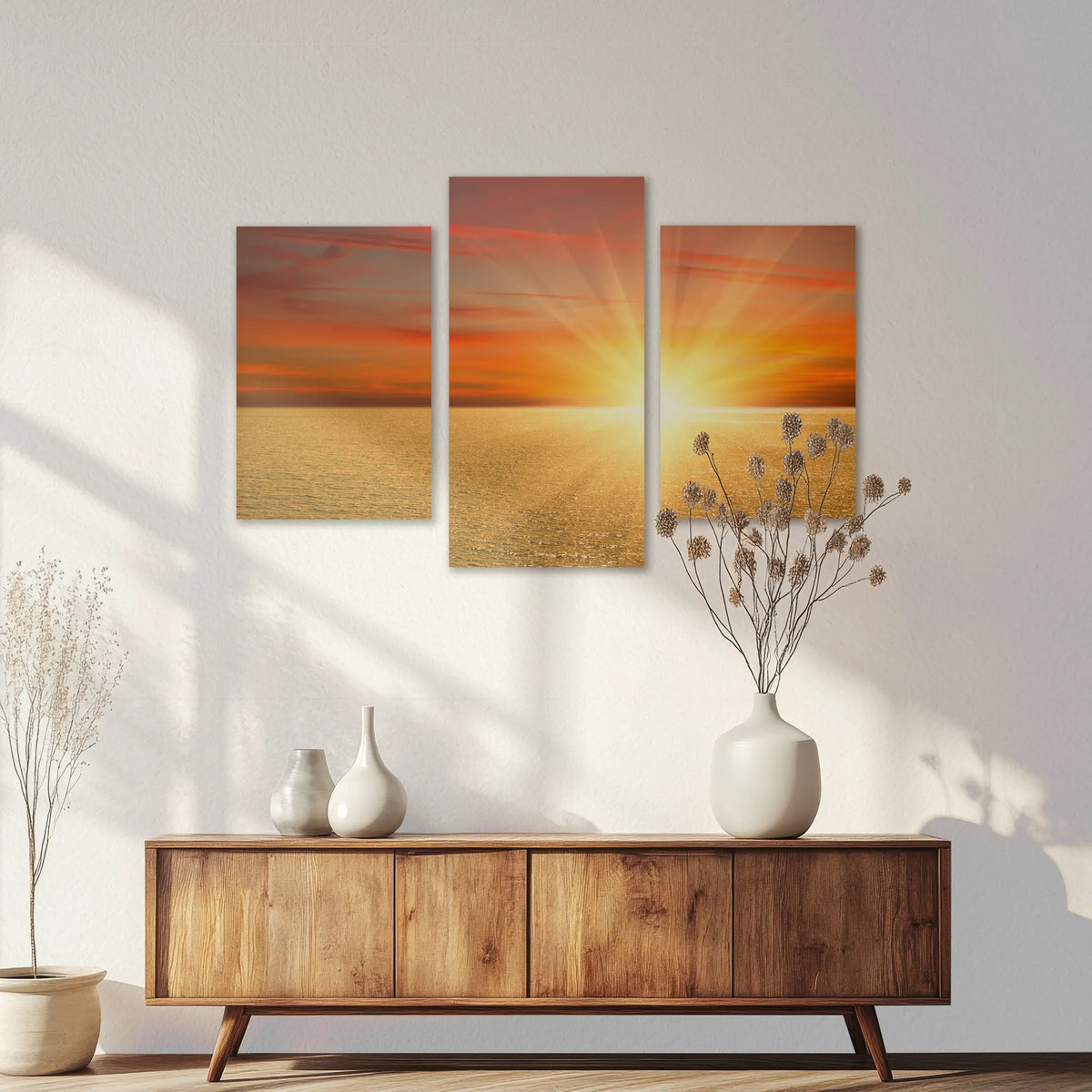 AL-150T100