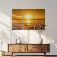 LW-150R100