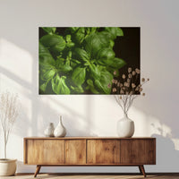 PO-120W080