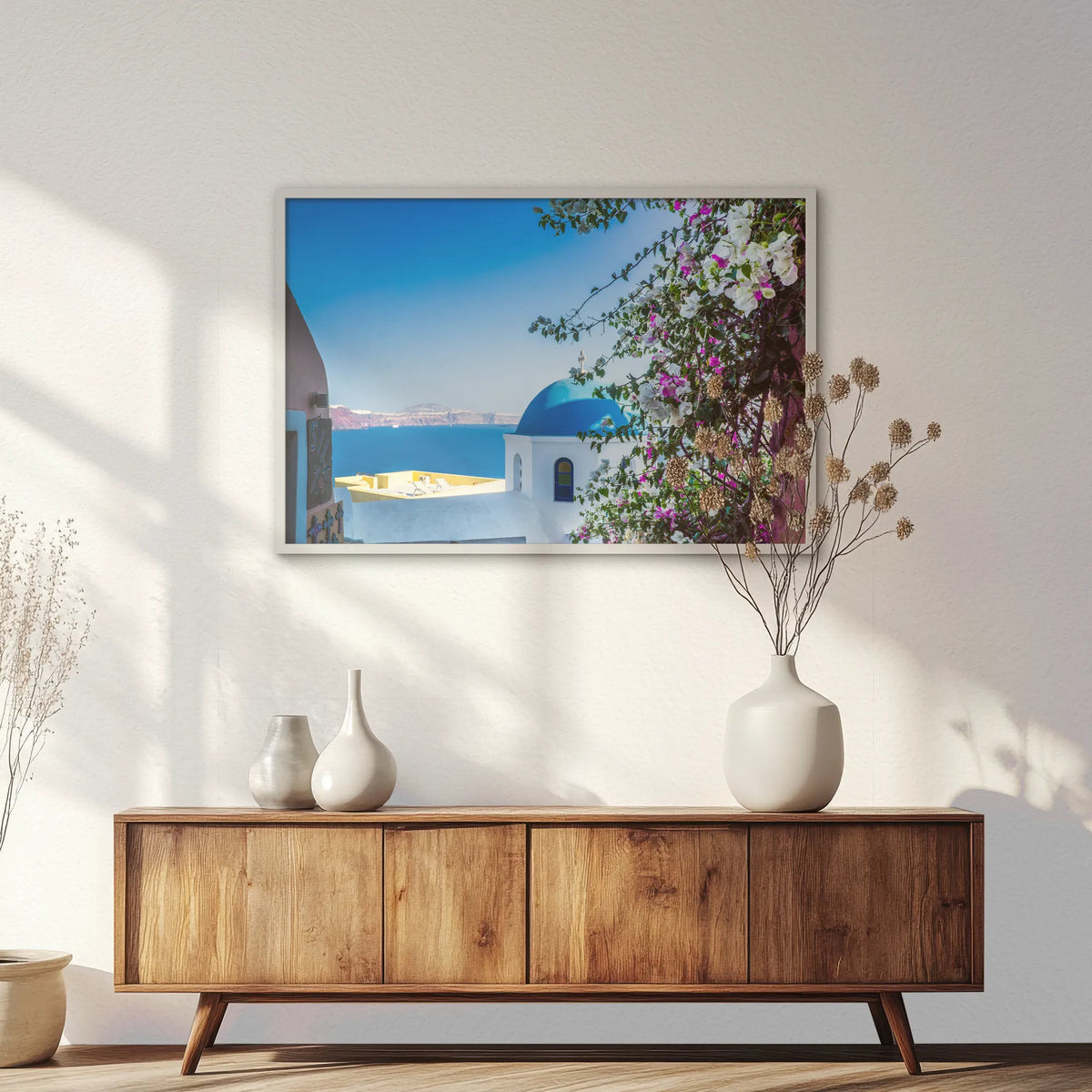 LWW100W070