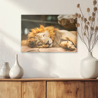 AC-045W030