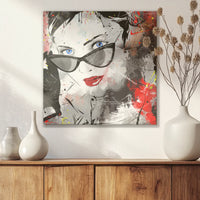 LW-030W030