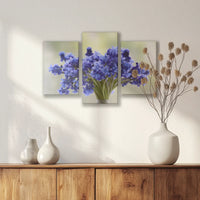 LW-060T040