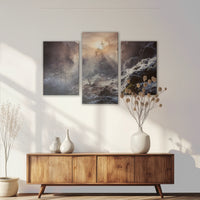 LW-120T080