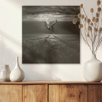 AC-040W040