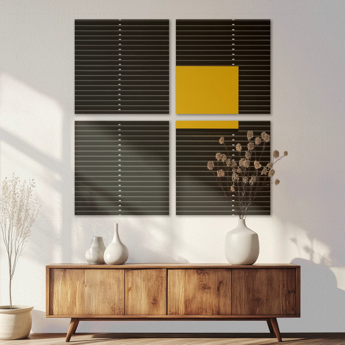 AC-120V120