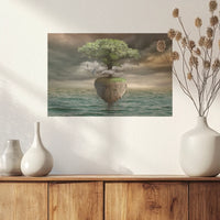 PO-045W030
