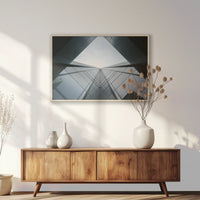 PN-100W070