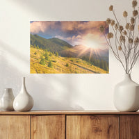 PO-030W020