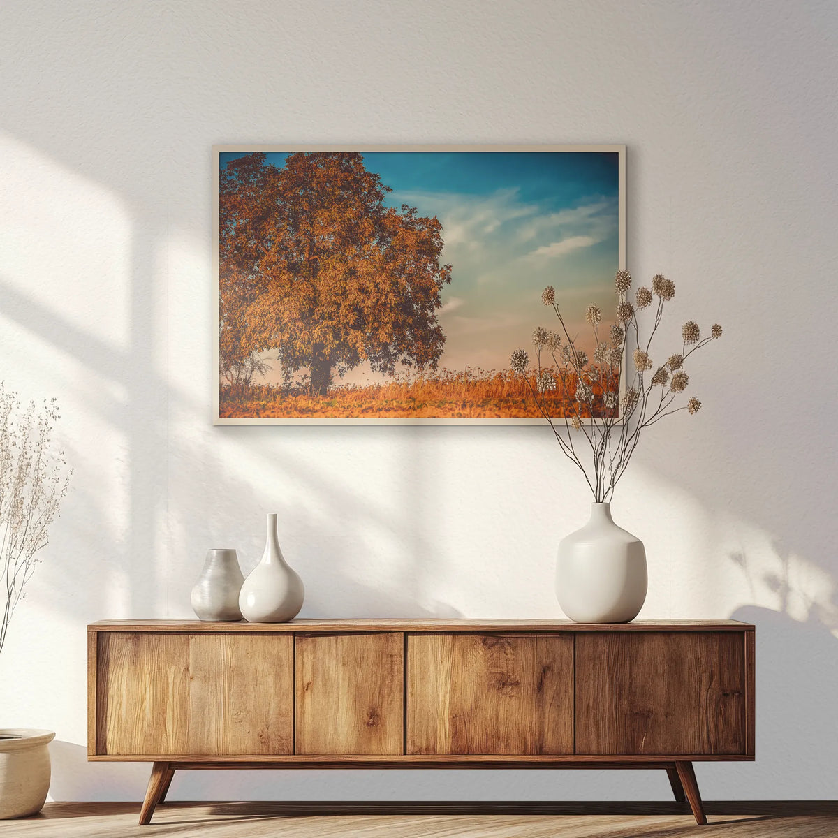 PN-100W070
