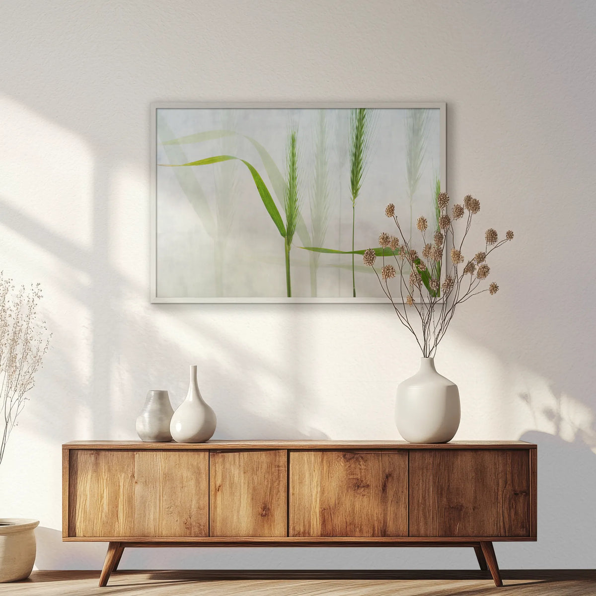 PW-093W062