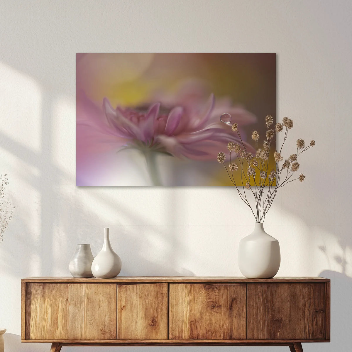 AC-075W050