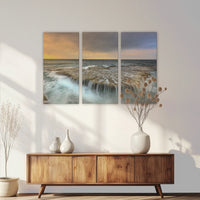 LW-180R120