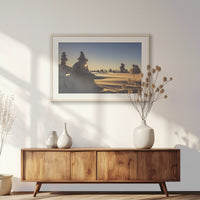 PNP100W070