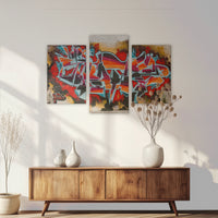 LW-180T120