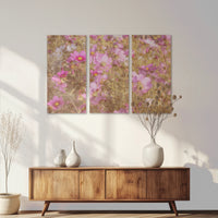 AC-120R080
