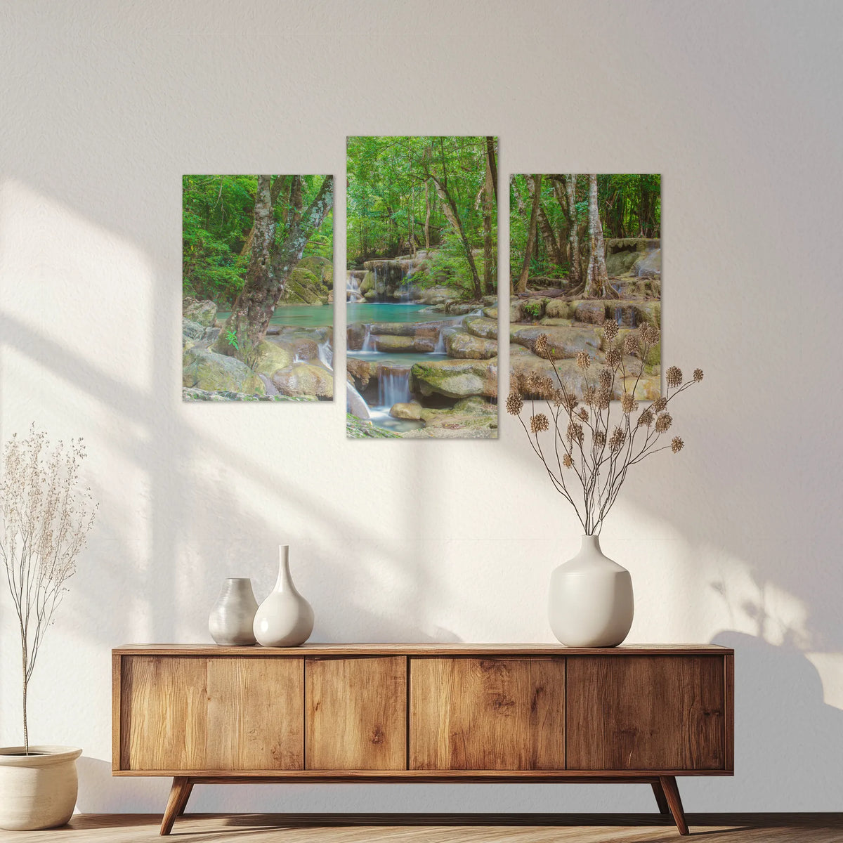 AC-180T120