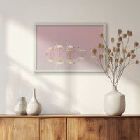 LWW060W040