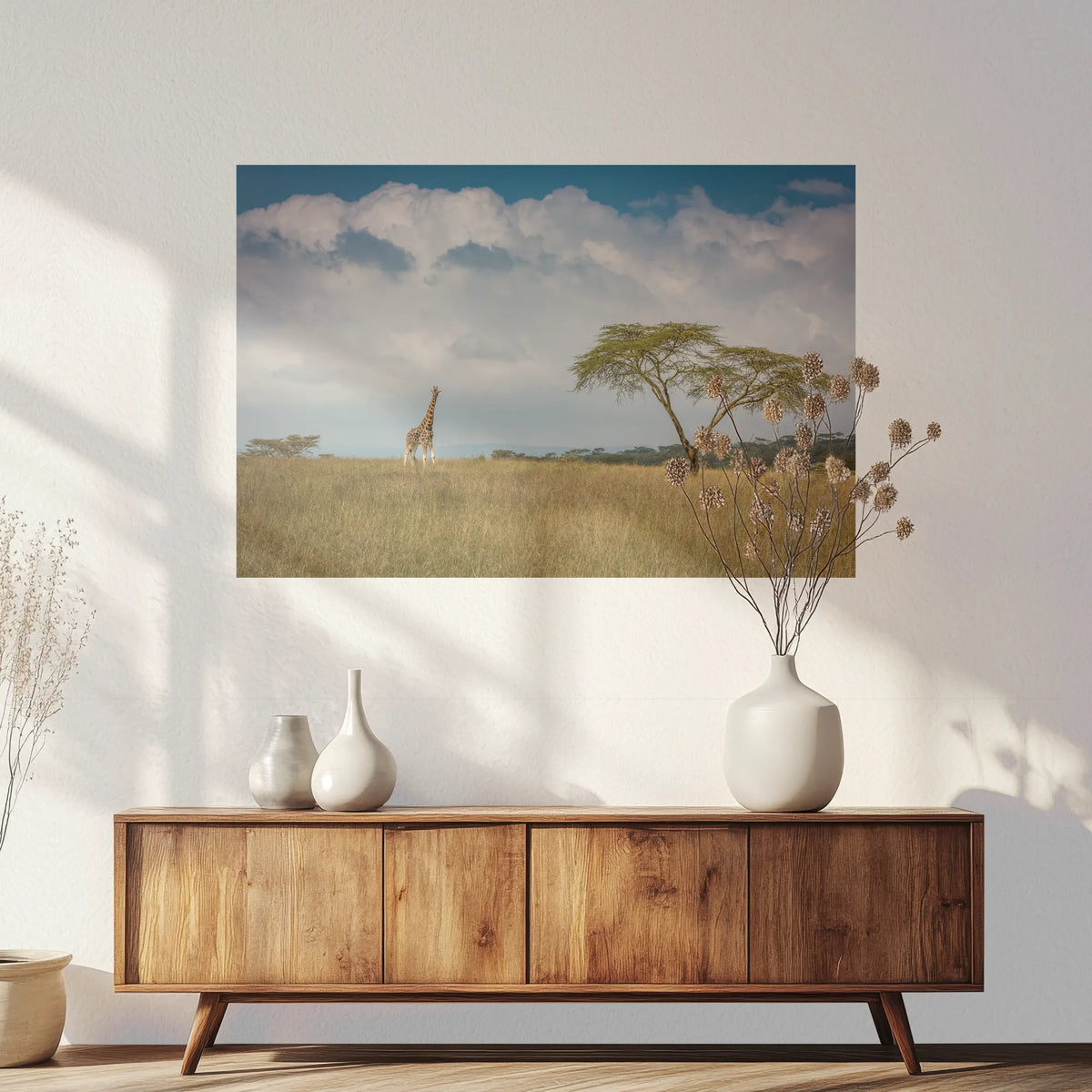 PO-090W060