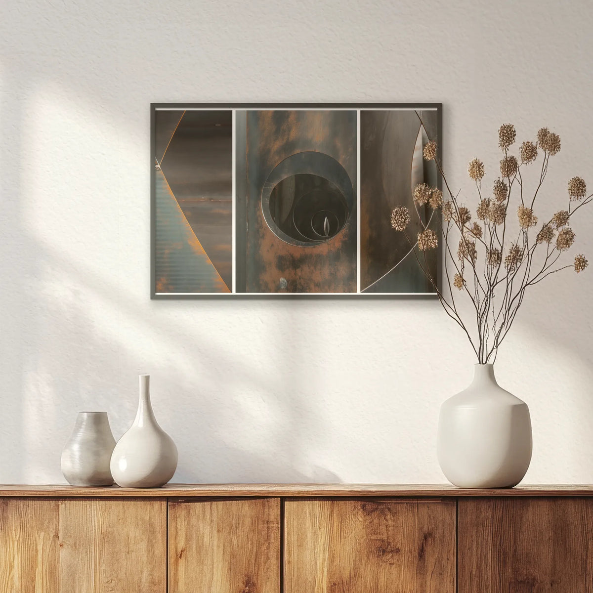 PB-060W040