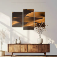 LW-150T100