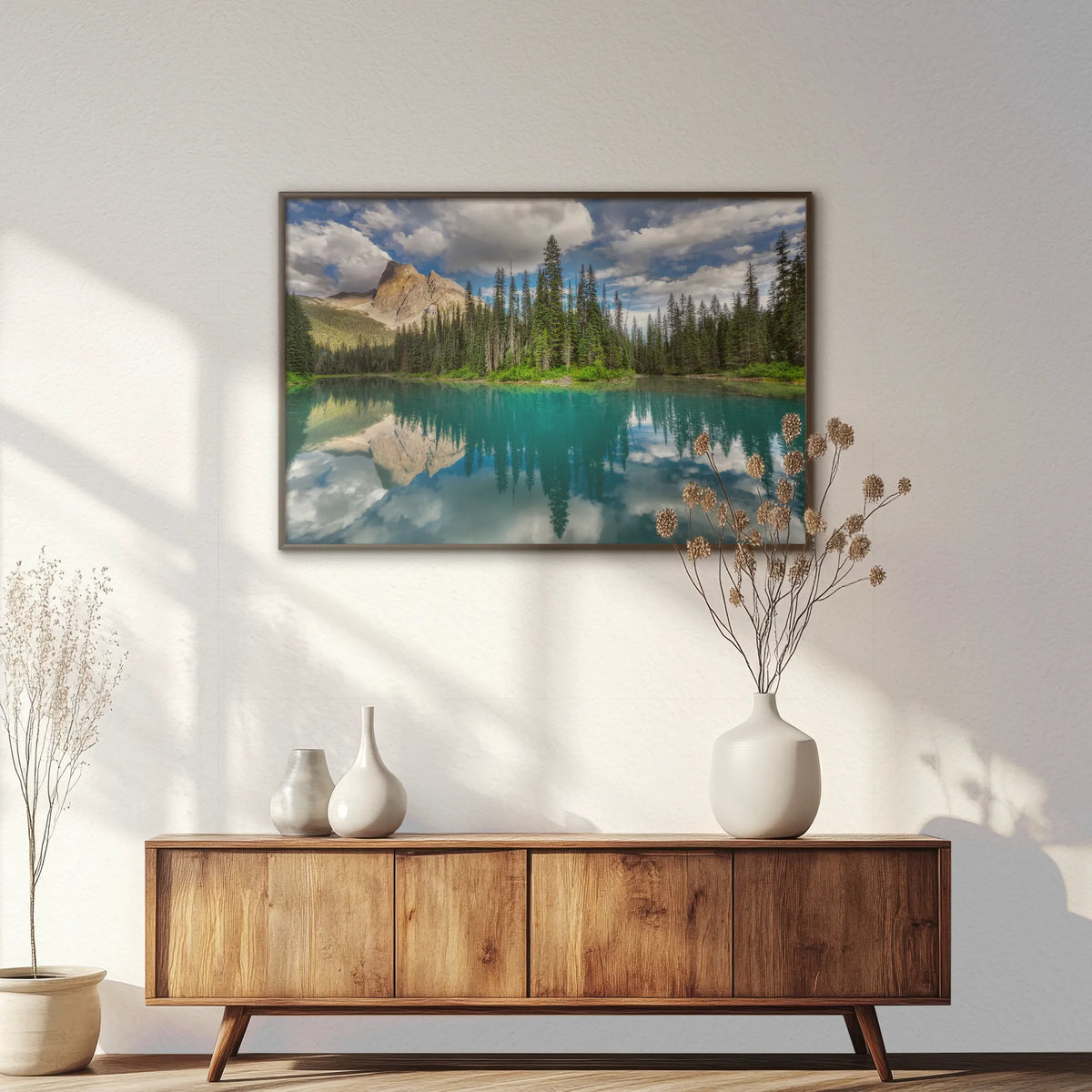 LWN120W080