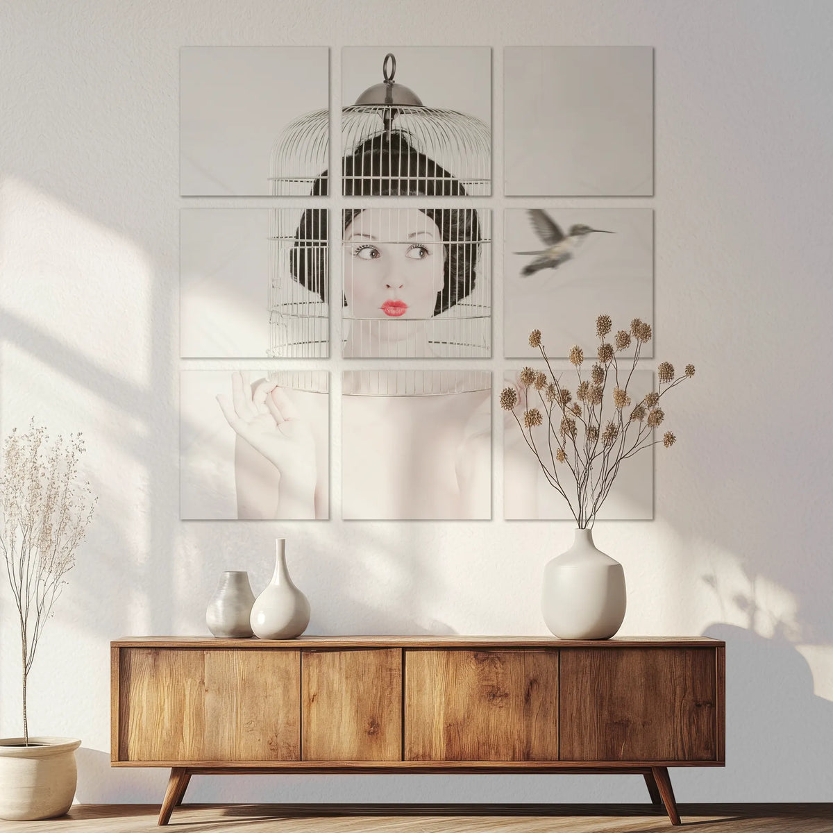 AL-180Z180