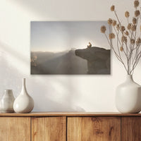 AC-045W030