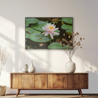 PB-093W062