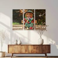AC-120R080